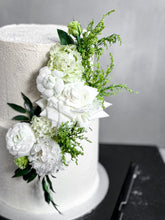 Load image into Gallery viewer, Tier Cakes