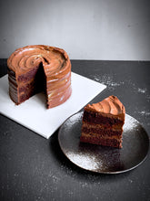 Load image into Gallery viewer, Devil&#39;s Cake
