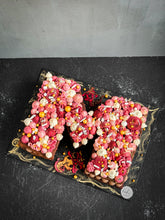 Load image into Gallery viewer, Letter Cakes