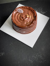 Load image into Gallery viewer, Devil's Cake