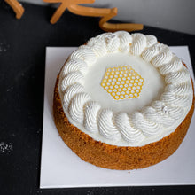 Load image into Gallery viewer, HONEYBEE (Refined Sugar Free)