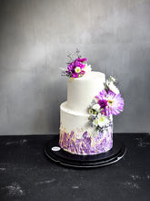 Load image into Gallery viewer, Tier Cakes