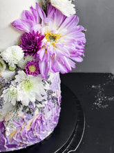 Load image into Gallery viewer, Tier Cakes