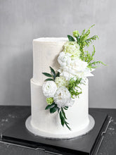 Load image into Gallery viewer, Tier Cakes