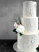 Load image into Gallery viewer, Tier Cakes