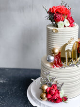 Load image into Gallery viewer, Tier Cakes