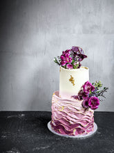 Load image into Gallery viewer, Tier Cakes
