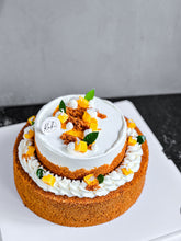Load image into Gallery viewer, Tier Cakes