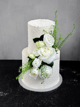 Load image into Gallery viewer, Tier Cakes