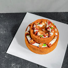 Load image into Gallery viewer, APPLE PECAN (Refined Sugar Free)