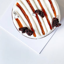 Load image into Gallery viewer, GOJI (Gluten-free, No Added Additional Sweeteners)