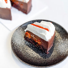 Load image into Gallery viewer, GOJI (Gluten-free, No Added Additional Sweeteners)