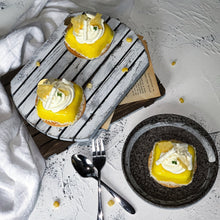 Load image into Gallery viewer, MAJA BLANCA - Kaki Desserts