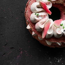 Load image into Gallery viewer, GUAVA