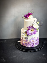 Load image into Gallery viewer, Tier Cakes
