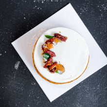 Load image into Gallery viewer, APPLE PECAN (NO Refined Sugar)

