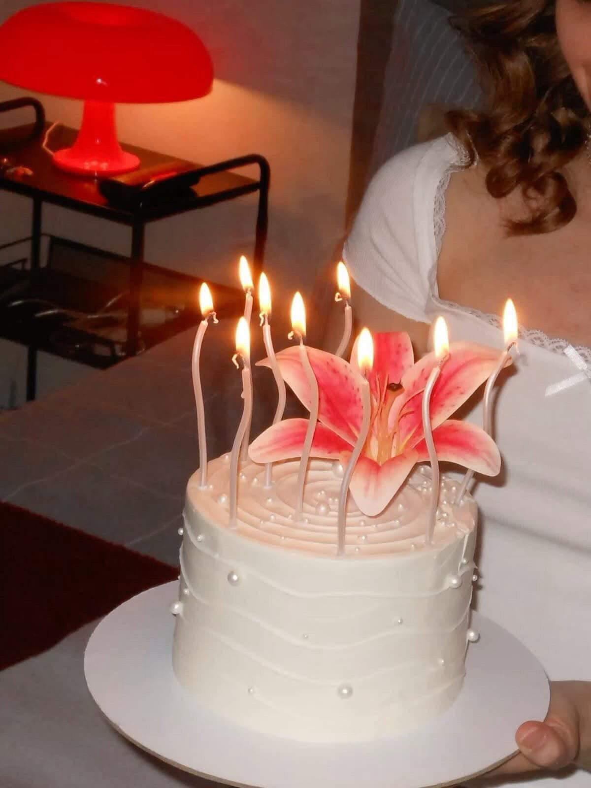 Customize ( red velvet )