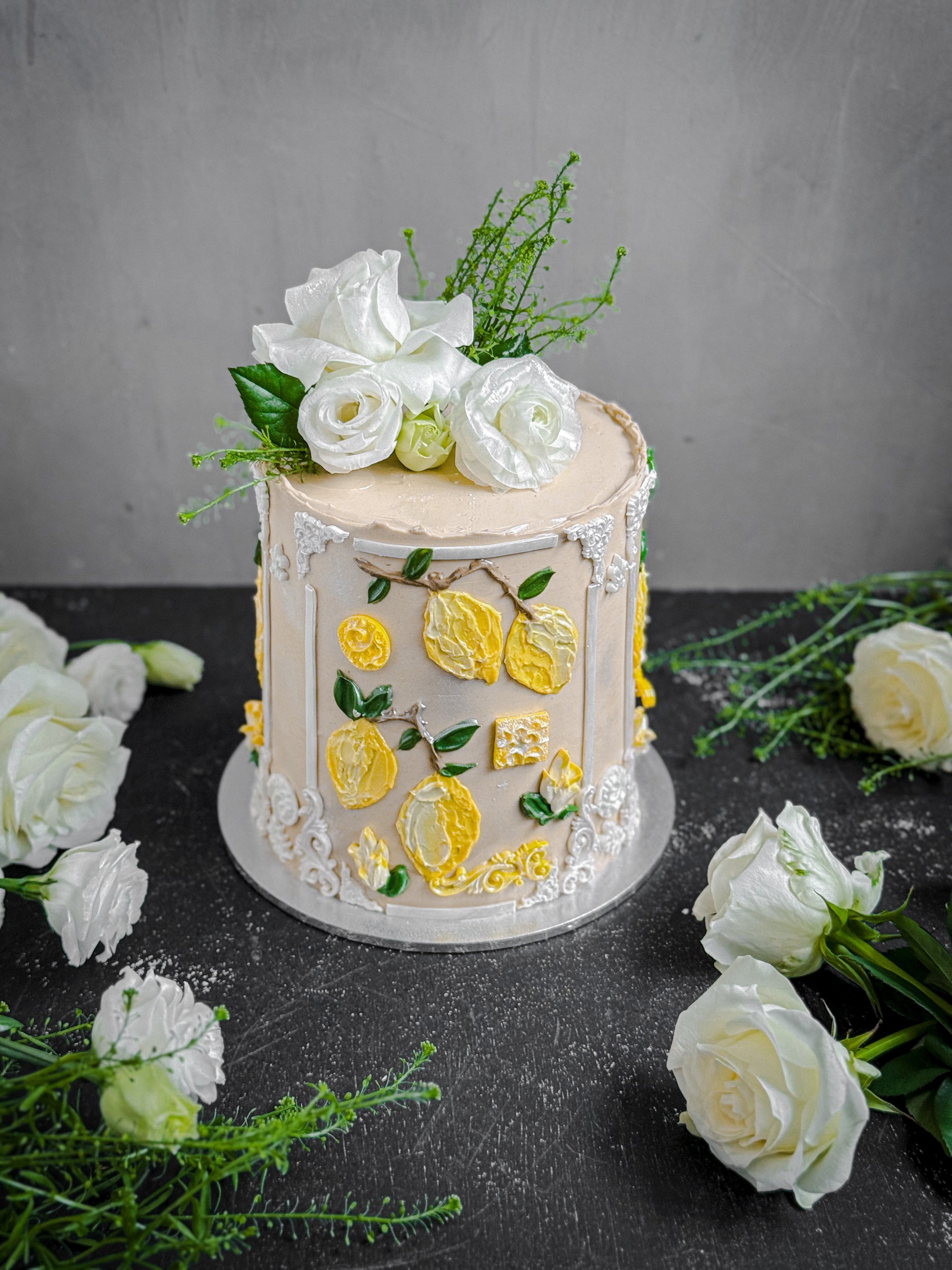 IMG_0384_jpg.JPG__PID:6166f2fe-71c1-4d99-9b2e-5880ae7c9546