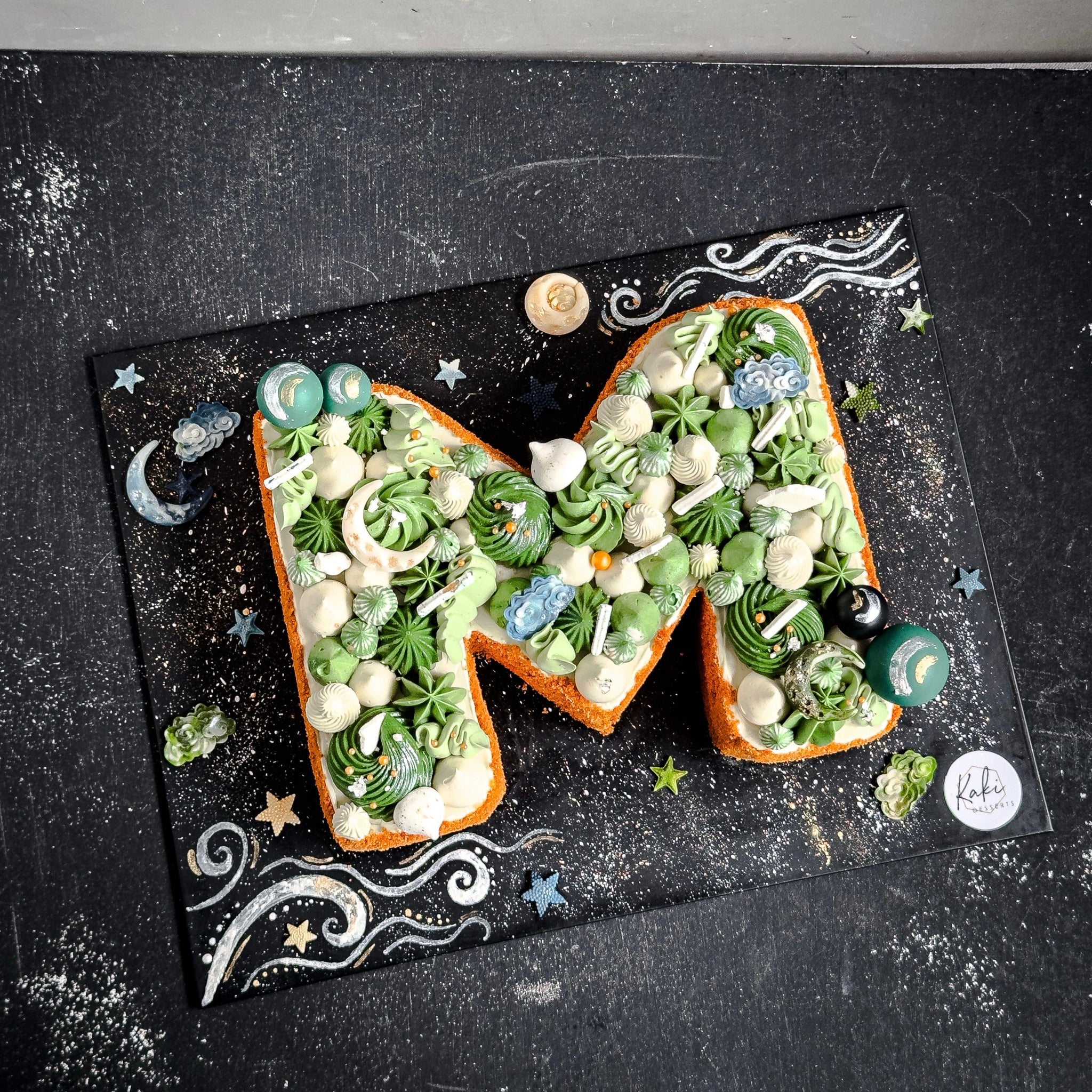 IMG_0777.jpg__PID:8491acc6-c591-4825-a5d8-f382718b4d63