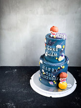 Load image into Gallery viewer, Tier Cakes
