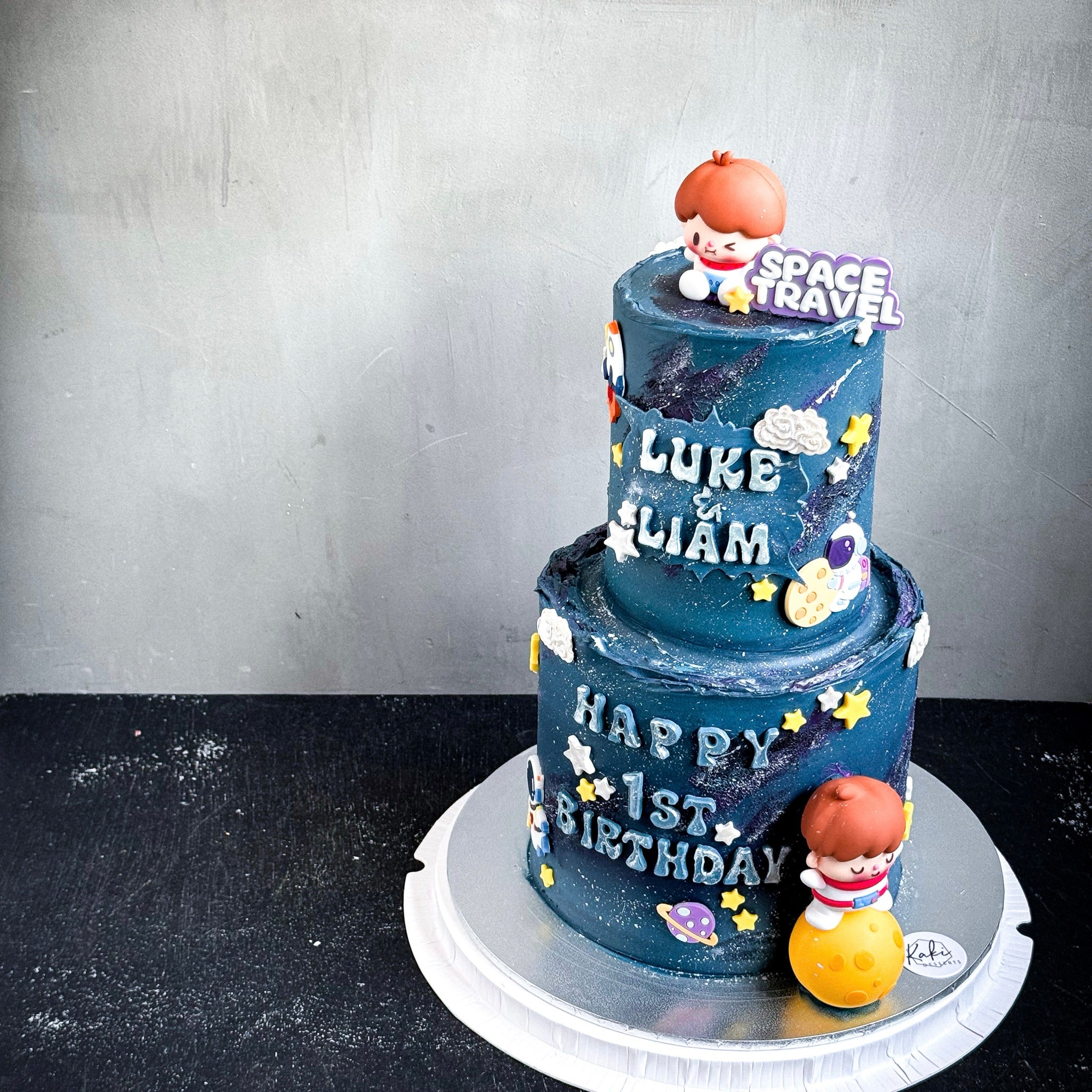 IMG_4558 2.jpg__PID:988fa3cd-29d5-47de-a703-cd6d14fe8589