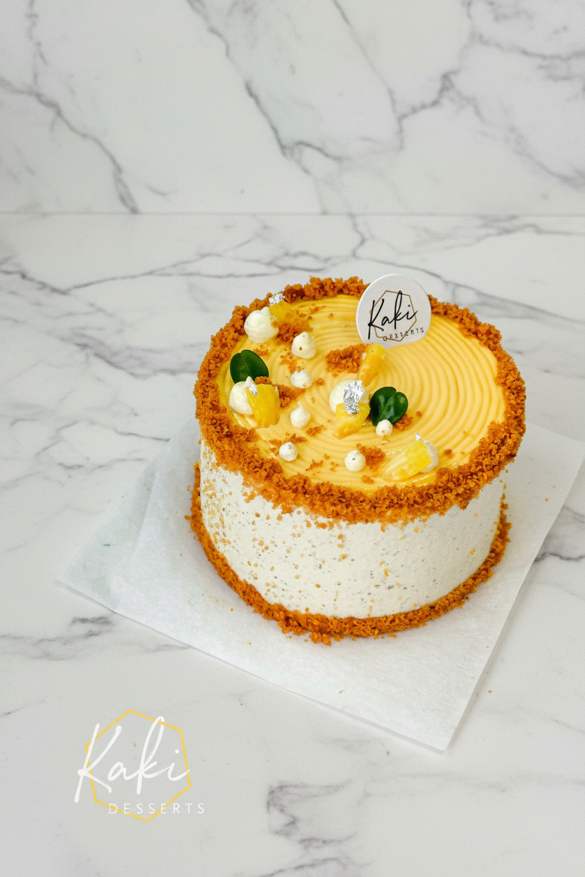 Mango Crepe Side v1 – Marble
