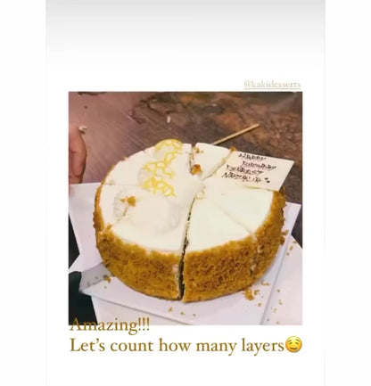 蜜蜂（無精製糖）